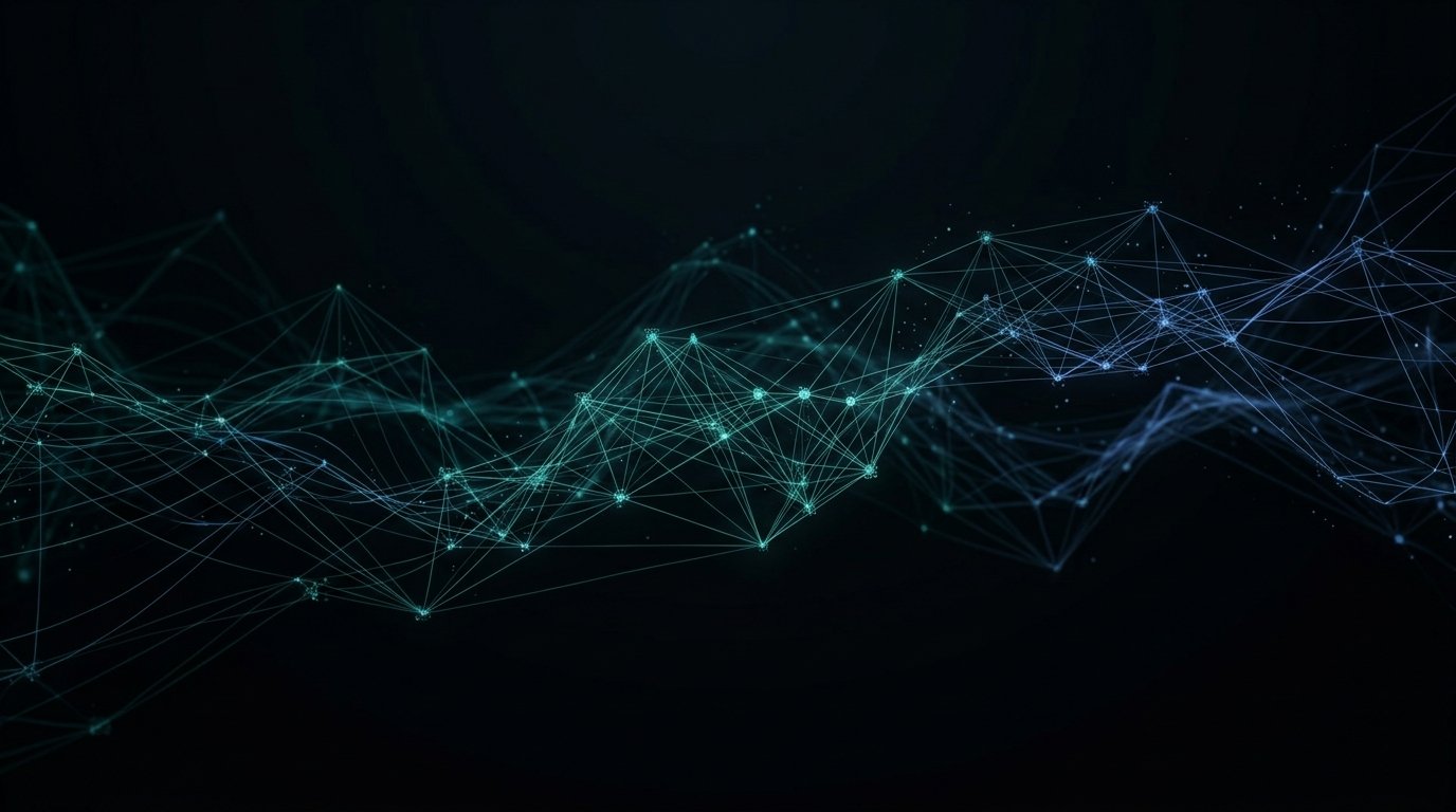 AI Network