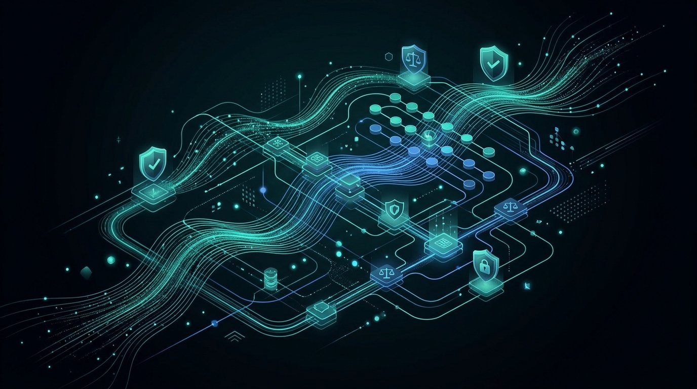 AI Governance